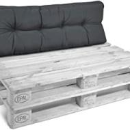 Recensioni di bancali arredo giardino