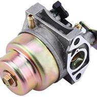 Recensioni di carburatore motozappa