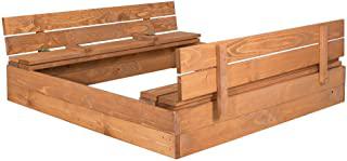 Recensioni di casetta in legno 20 mq