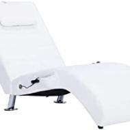 Recensioni di chaise longue da giardino