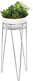 Recensioni di colonna portavaso