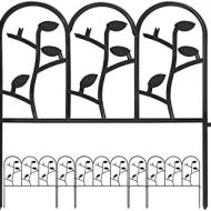 Recensioni di cordoli da giardino
