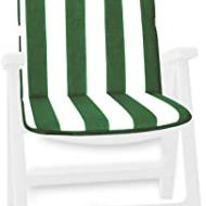 Recensioni di cuscini sedie da giardino