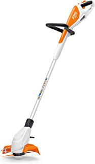 Recensioni di decespugliatore a spalla stihl