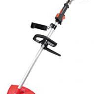 Recensioni di decespugliatore einhell