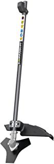 Recensioni di decespugliatore ryobi