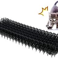 Recensioni di disabituante gatti esterno