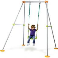 Recensioni di dondolo bambini da giardino