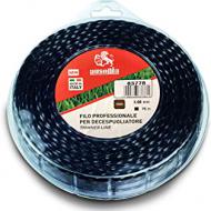 Recensioni di filo decespugliatore 5mm
