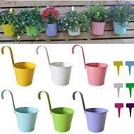 Recensioni di fioriera balcone