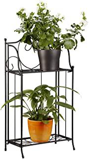 Recensioni di fioriere da balcone in ferro
