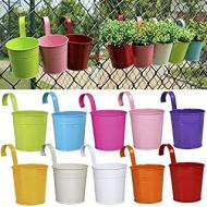 Recensioni di fioriere da giardino in legno