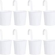 Recensioni di fioriere da giardino