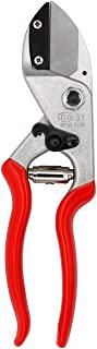 Recensioni di forbici da potatura felco