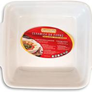 Recensioni di forno da giardino