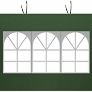 Recensioni di gazebo 4x3