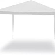 Recensioni di gazebo 6x3