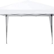 Recensioni di gazebo alluminio