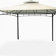 Recensioni di gazebo per bar