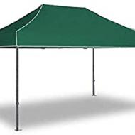 Recensioni di gazebo personalizzato