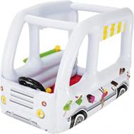 Recensioni di gonfiabili da giardino