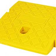 Recensioni di gradini prefabbricati per giardino