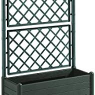 Recensioni di grate da giardino