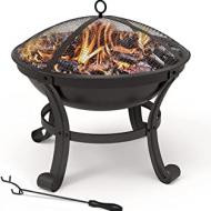 Recensioni di inceneritore da giardino