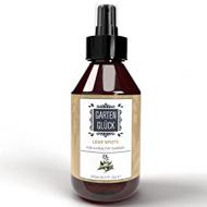 Recensioni di insetticidi sistemici