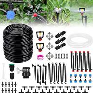 Recensioni di kit irrigazione orto