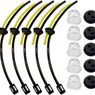 Recensioni di motosega per decespugliatore