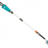 Recensioni di motosega stihl da potatura in offerta
