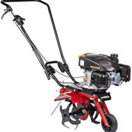 Recensioni di motozappa honda fg 320
