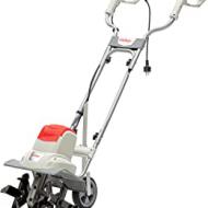 Recensioni di motozappa piccola