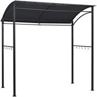Recensioni di pergola giardino