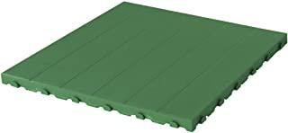 Recensioni di piastre per camminamento giardino