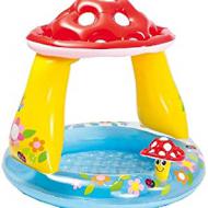 Recensioni di piscina giardino piccolo