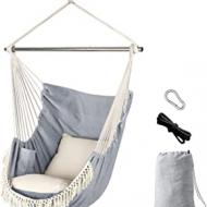 Recensioni di poltrona a dondolo da giardino