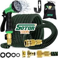 Recensioni di pompa irrigazione giardino