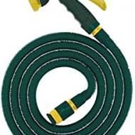 Recensioni di pompa per giardino