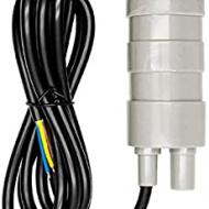 Recensioni di pompa per irrigazione