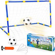 Recensioni di porte da calcio da giardino