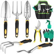 Recensioni di rastrello per giardino