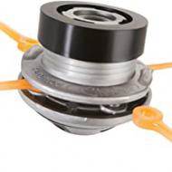 Recensioni di ricambi decespugliatore stihl