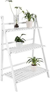 Recensioni di scale giardino