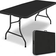 Recensioni di sedie da giardino in rattan