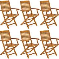 Recensioni di sedie legno giardino