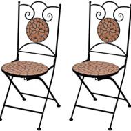 Recensioni di set da giardino in ferro