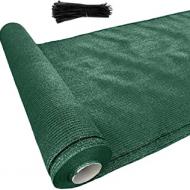 Recensioni di siepi per giardino