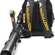 Recensioni di soffiatore a scoppio stihl